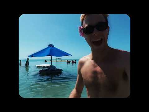 Riker Lynch - Feel The Love (Official Video)