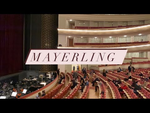 14 days of documentary