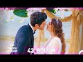 Aşk Mantık İntikam 42. Bölüm (Final)