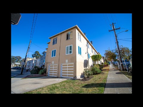 2900 14th Ave - Video 2 of 2