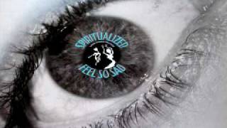 Download lagu Nimmathi Enna Vilai(SPB Sad Song)....... mp3 Download lagu Nimmathi Enna Vilai(SPB Sad Song)....... mp3