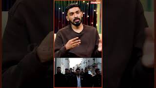 Download lagu #rattyadhiththan #tamilrapper #tamilindependentartist #shorts mp3 Download lagu #rattyadhiththan #tamilrapper #tamilindependentartist #shorts mp3