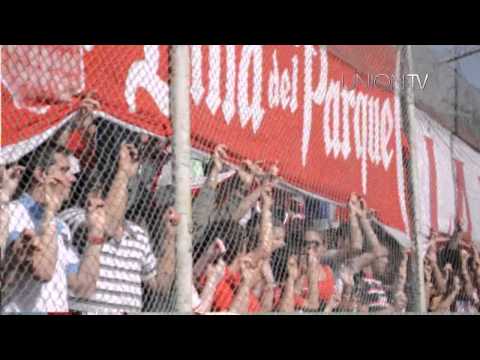 » Video: Clip Union - Crucero del Norte | #UnionTV