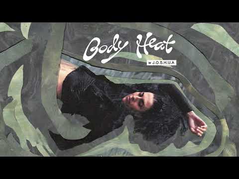 Video thumbnail for Body Heat