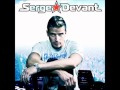 Serge Devant - Addicted (Club Mix) 