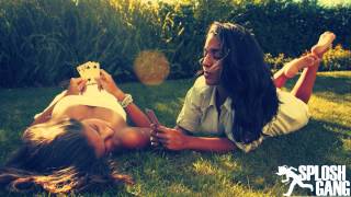 Rock With You - Luv Dlux Remix (Kenny Wesley ft. Trey Eley on Flute)