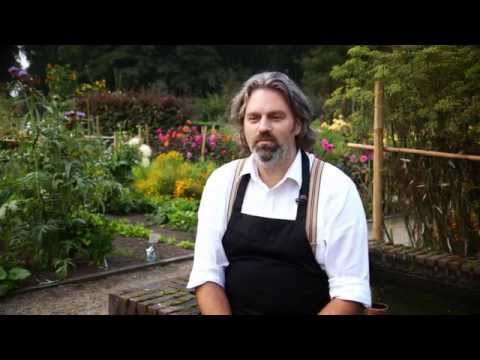 Ippenburg2014 Stephan Stohl