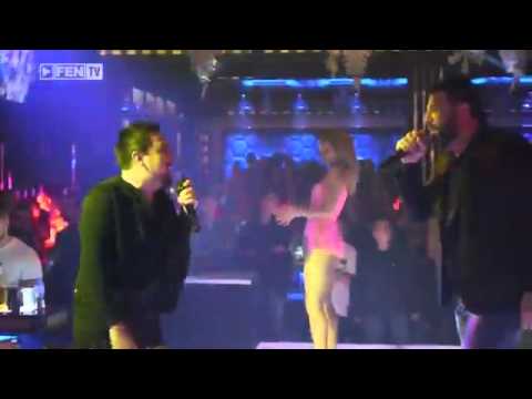 Sali okka toni storaro hit2015