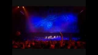 S Club 7 -07- Never Had A Dream Come True [Live Version]