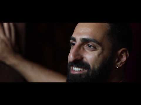 Fabio Curto - I Heard It Through The Grapevine |  Australia Session pt.2