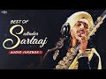 Satinder Sartaj Songs Best Of Satinder Sartaj Satinder Sartaaj New Songs 2021 Satinder Sartaj