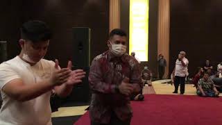 Download lagu Medley dhaheve yang maniiiiiss.....| El Mizyan Jakarta mp3 Download lagu Medley dhaheve yang maniiiiiss.....| El Mizyan Jakarta mp3