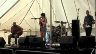 Troika - Undeveloped Heart