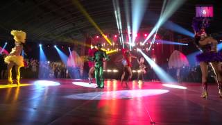 Download lagu TropiCuba   **Cuban Stars ** mp3