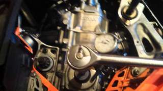 800 Etec Crank Inspection 12 Strong MAGNETS magneto