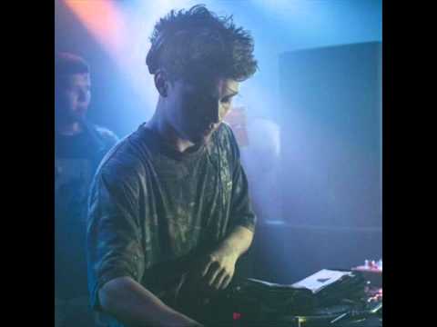 Nyta x Woz - Combination