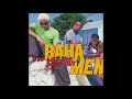 Baha Men Who Let The Dogs Out Radio Disney Version