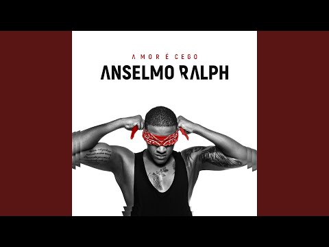 download lagu mp3 mp4 Anselmo Ralph No Vou Contar, download lagu Anselmo Ralph No Vou Contar gratis, unduh video klip Anselmo Ralph No Vou Contar