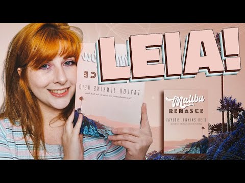 video thumnail