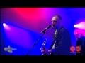 Fink - Looking Too Closely - Lowlands 2014