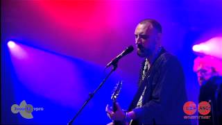 Fink - Looking Too Closely - Lowlands 2014