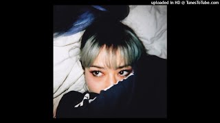Kero Kero Bonito - Only Acting (Radio Edit)