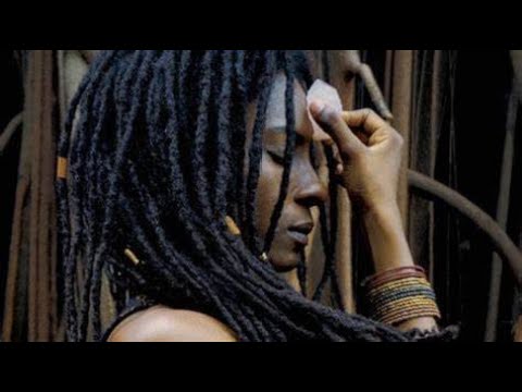 Ambilique - I Want You & version [Reggae on vinyl]