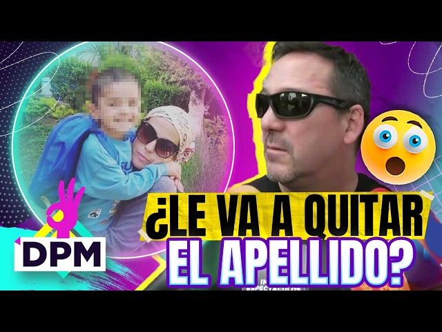 Youtube Imagen