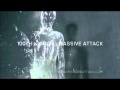 Massive Attack A Prayer for England 