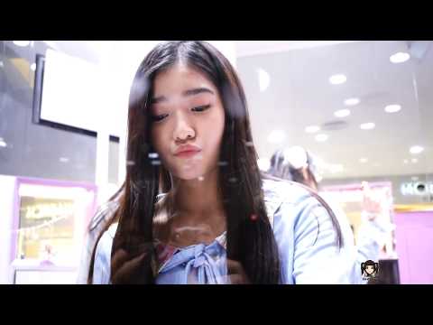 [Fancam] Jennis BNK48 - Digital Live Studio