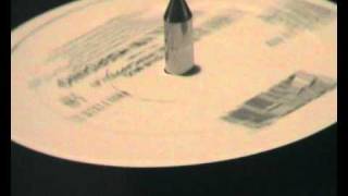 Carolyn Harding - I Need Some Time (Dub)