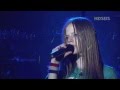 Avril Lavigne - I'm With You - Live in Seoul Korea ...