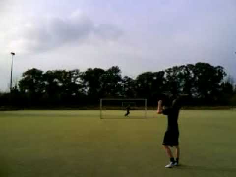 wisbech st mary boys