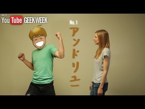 あなたが本当に感じていることを示す11のアニメ表現 (11 Anime Expressions To Show How You Really Feel)