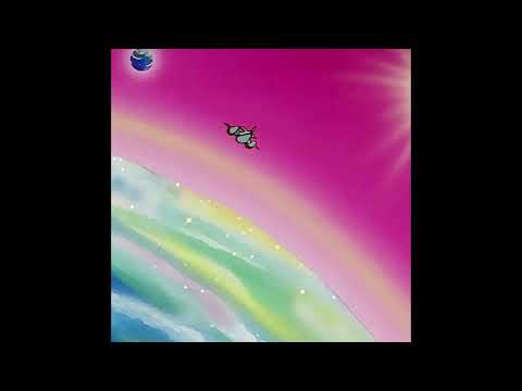 (FREE) Dro Kenji x Lil Tecca Type Beat 2022 - "Insecurities"