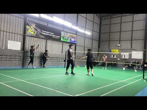 Kuro Champions League 2025 Highlights 5 | Broski Vlog