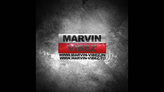 Metta World - 96 Minutes