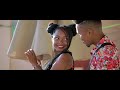 SMAVEN  feat REBECCA - Maditrinazy (Clip Officiel)