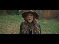 Somewhere On This Mountain • feat. Jerry Douglas • Official Music Video