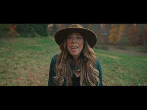 Thumbnail for Somewhere On This Mountain • feat. Jerry Douglas • Official Music Video by R.E.M., Head, Jerry Douglas