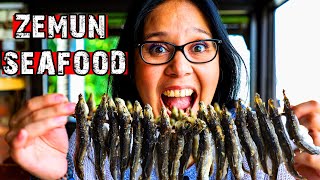 A MUST VISIT GEM IN SERBIA | ZEMUN, THE MOST BEAUTIFUL PLACE | Day trip in Belgrade 🇷🇸