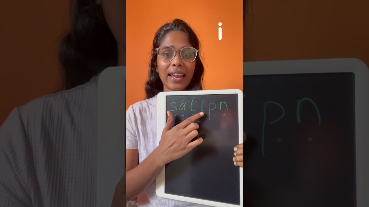 How to make your child to read #reading #phonics #jollyphonics #phonicsforpreschool #blending