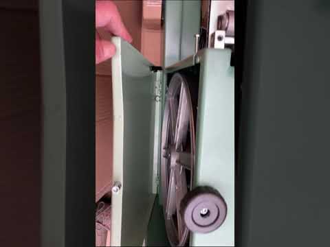 Northern Tool And Equipment - Refused damaged equipment and got no Refund