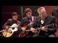 Avalon (Live) l Collaborations l Tommy Emmanuel with Frank Vignola & Vinny Raniolo