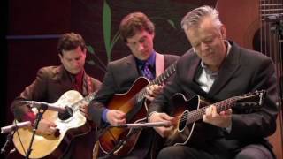 Avalon | Songs | Tommy Emmanuel