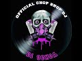 South Park Mexican (SPM) - Strapped & Deadly (Chopped & Screwed)