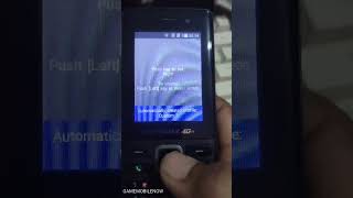 Download lagu NES EMU Andromax Prime Main Games Retro APK Install & Load mp3