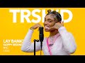 Lay Bankz Sloppy Seconds Ick Part 2 TRSHD Performance