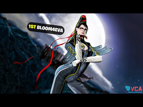 Jugador Prodigio Derrota al Mejor Jugador de Europa 😱 I Resumen Vienna Challengers Arena 2022