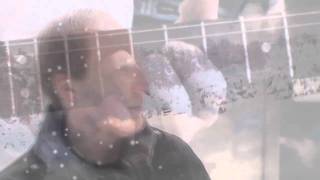 David Gilmour - Where we start (cover) by Bartzepfloyd (HD) LPCM Stereo 48/24